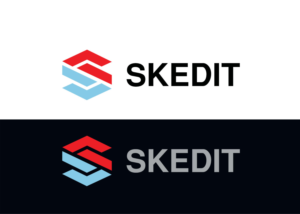 Logo Design by josenoelrodriguez