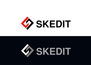 Design de Logo par josenoelrodriguez pour ce projet | Design : #21205007