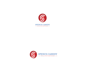 Diseño de Logo por bijuak para Abacus Solutions Group, LLC | Diseño: #21206473