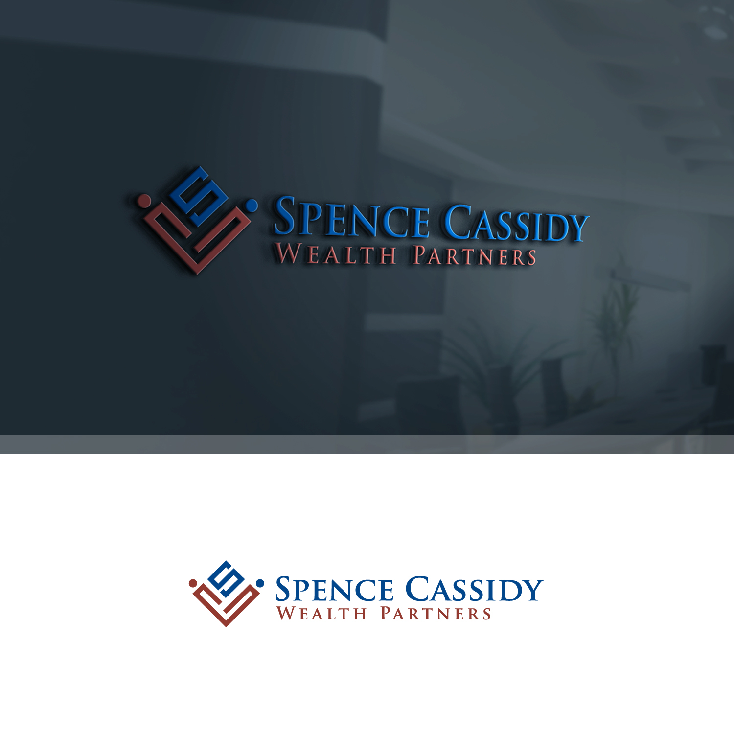 Design de Logo par MG.graphics pour Abacus Solutions Group, LLC | Design #21213390