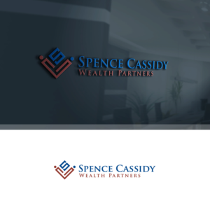 Diseño de Logo por MG.graphics para Abacus Solutions Group, LLC | Diseño: #21213390