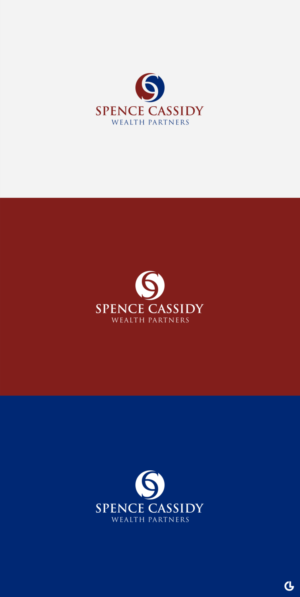 Logo Design by R!CKY