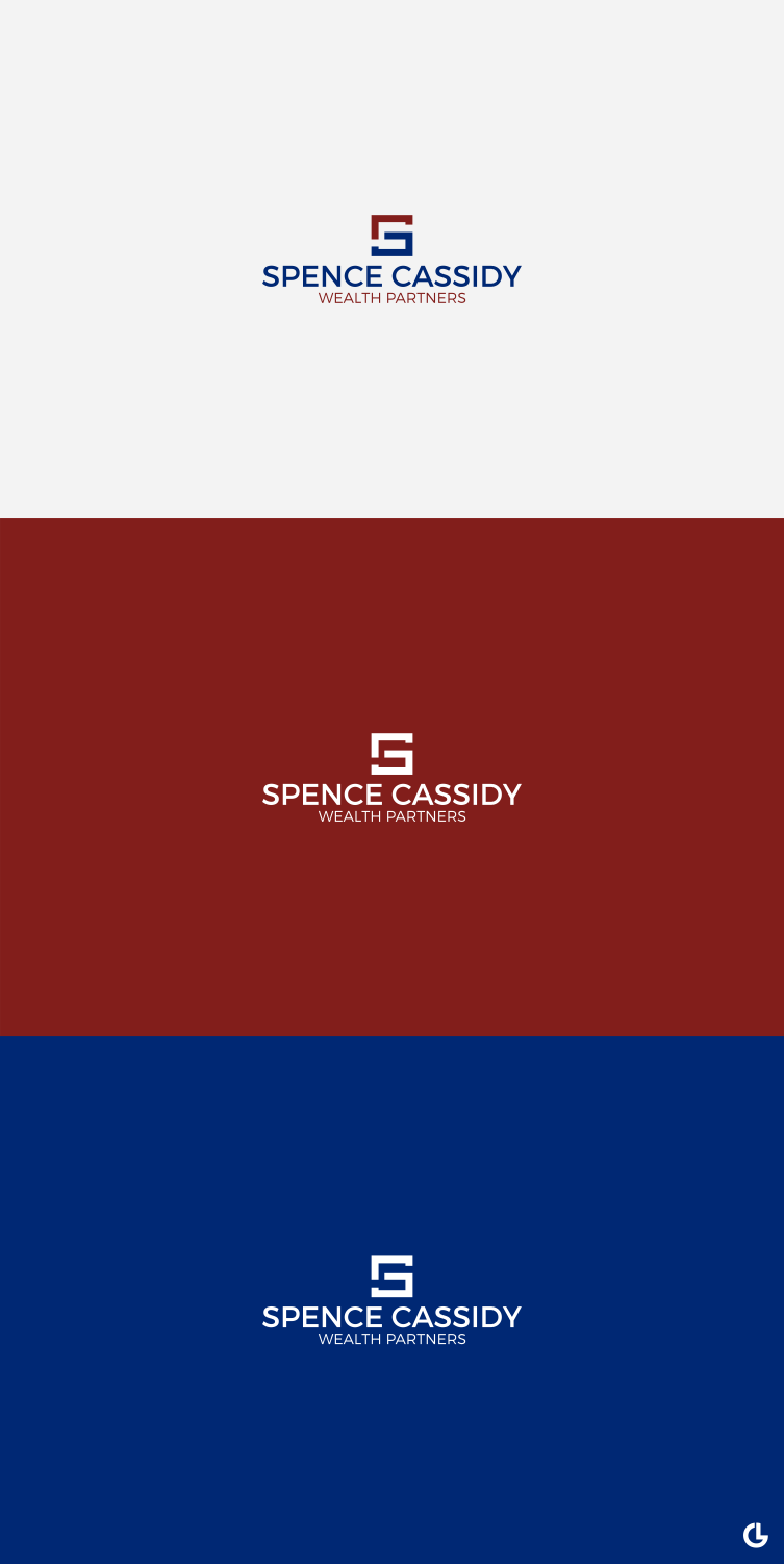 Logo-Design von R!CKY für Abacus Solutions Group, LLC | Design #21209485