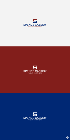 Diseño de Logo por R!CKY para Abacus Solutions Group, LLC | Diseño #21209485