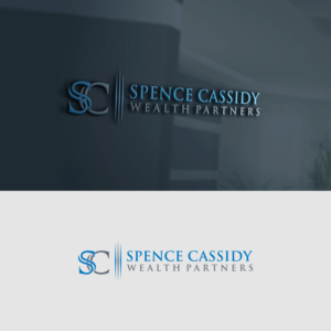 Diseño de Logo por saher khan 2 para Abacus Solutions Group, LLC | Diseño: #21203996