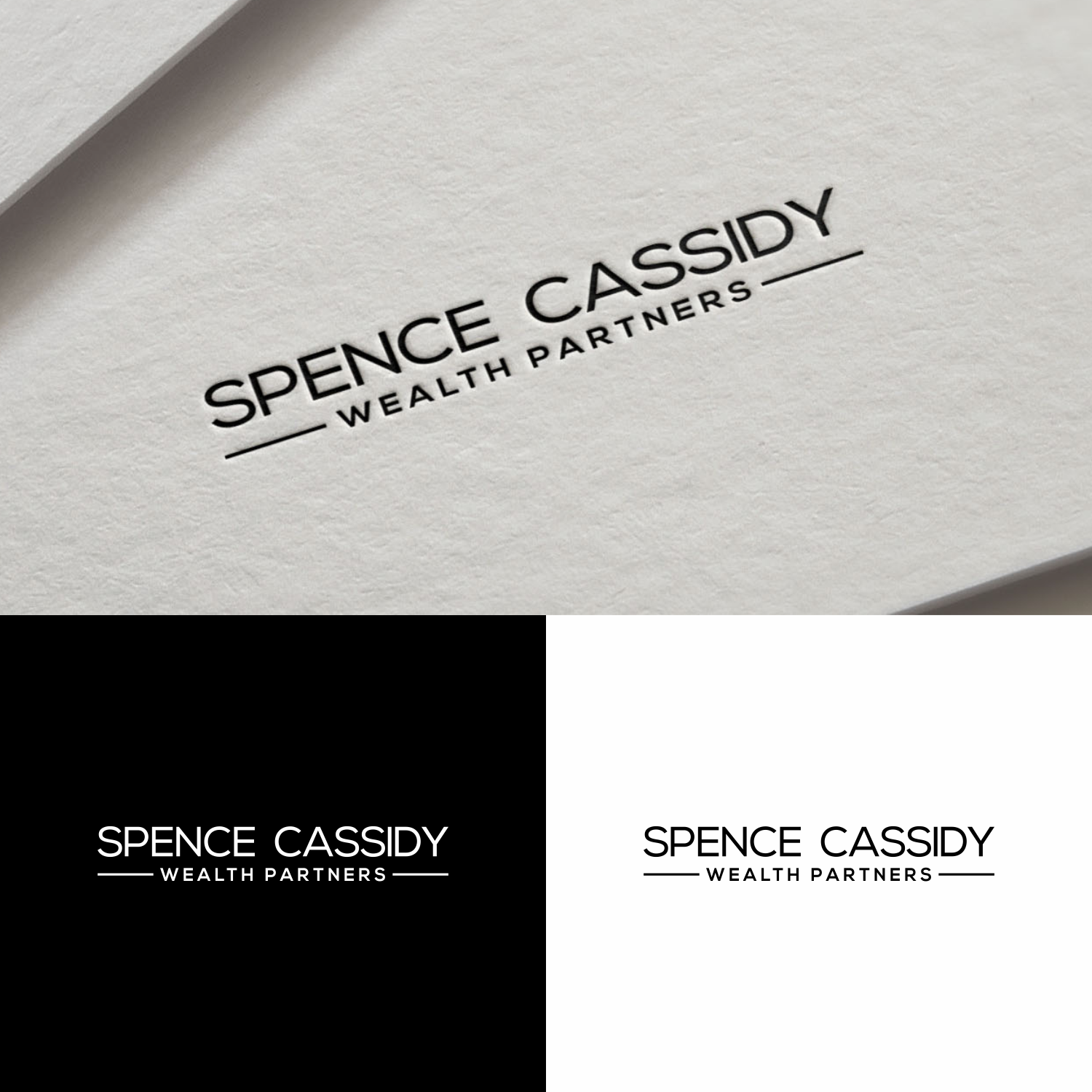 Diseño de Logo por saher khan 2 para Abacus Solutions Group, LLC | Diseño #21204043