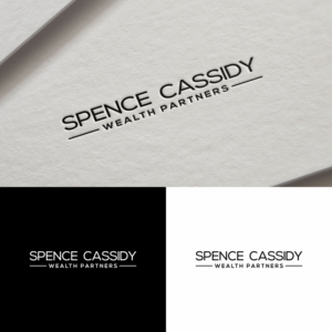 Diseño de Logo por saher khan 2 para Abacus Solutions Group, LLC | Diseño: #21204043