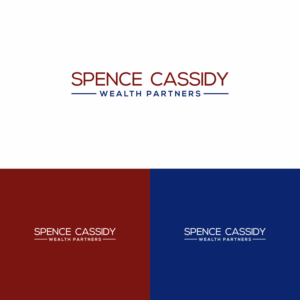 Diseño de Logo por saher khan 2 para Abacus Solutions Group, LLC | Diseño: #21205420