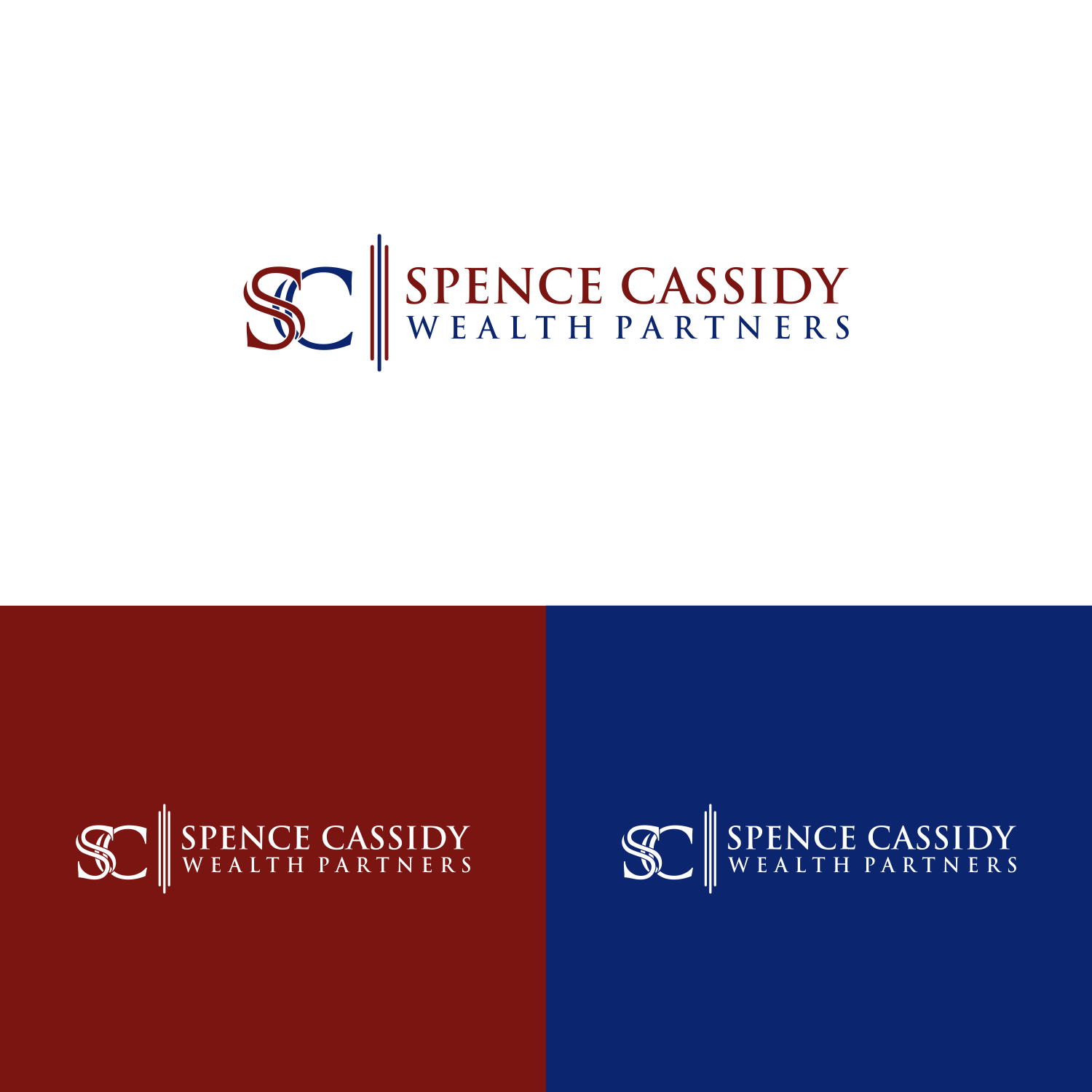 Diseño de Logo por saher khan 2 para Abacus Solutions Group, LLC | Diseño #21205821