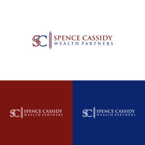 Diseño de Logo por saher khan 2 para Abacus Solutions Group, LLC | Diseño: #21205821
