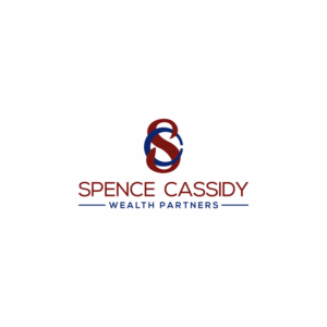 Diseño de Logo por saher khan 2 para Abacus Solutions Group, LLC | Diseño: #21205850