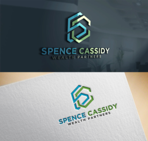 Diseño de Logo por design_ghost 2 para Abacus Solutions Group, LLC | Diseño: #21205169