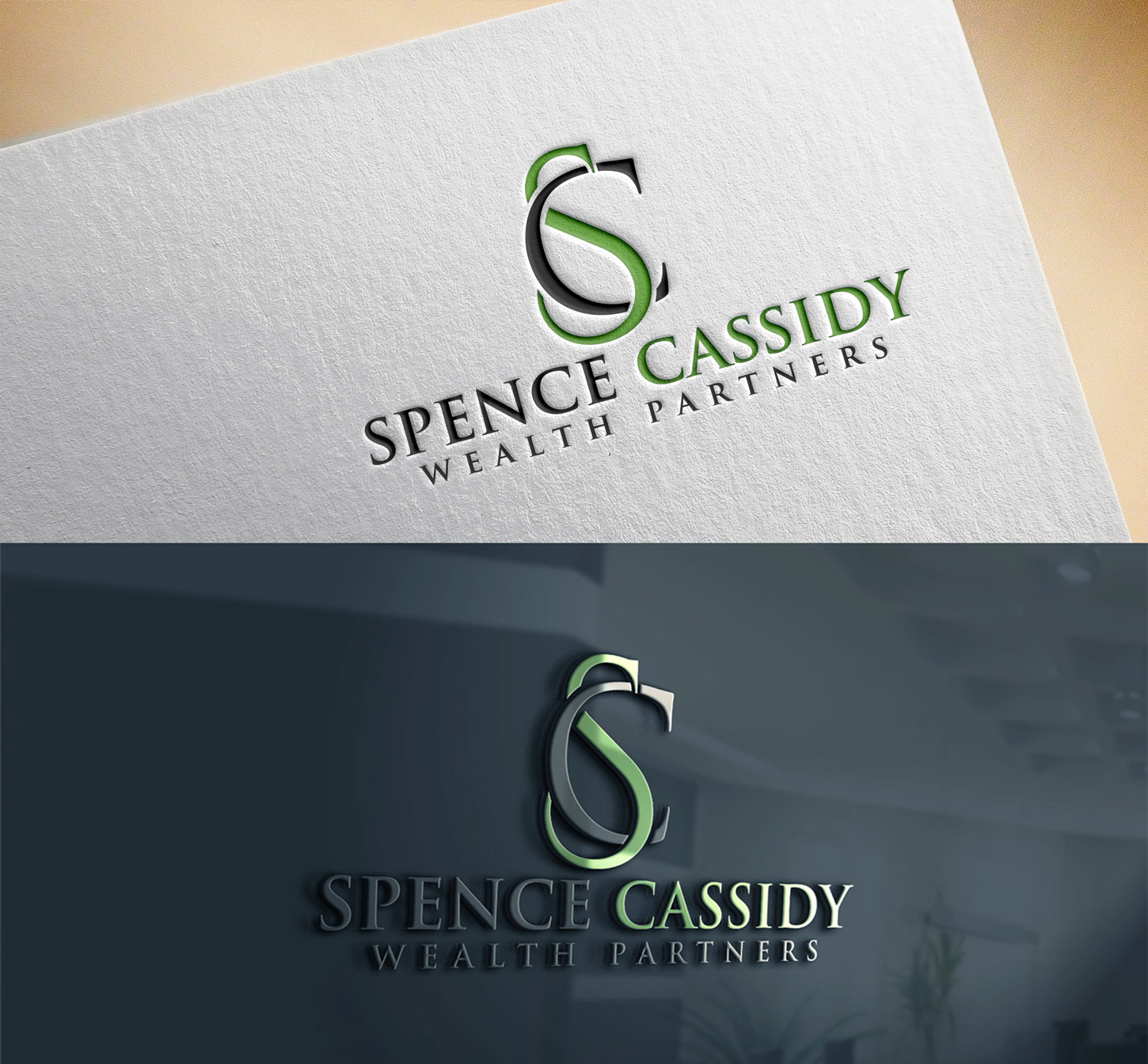 Design de Logo par design_ghost 2 pour Abacus Solutions Group, LLC | Design #21205399
