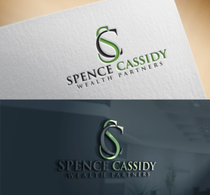 Diseño de Logo por design_ghost 2 para Abacus Solutions Group, LLC | Diseño: #21205399
