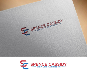Diseño de Logo por fauzan harun para Abacus Solutions Group, LLC | Diseño: #21225931