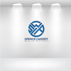 Diseño de Logo por logindesign 3 para Abacus Solutions Group, LLC | Diseño: #21211674