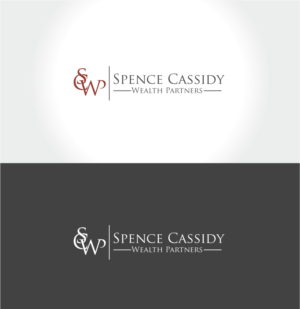 Diseño de Logo por graphicevolution para Abacus Solutions Group, LLC | Diseño: #21203792