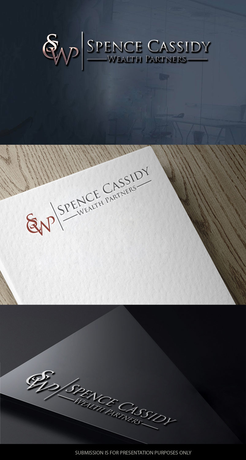 Diseño de Logo por graphicevolution para Abacus Solutions Group, LLC | Diseño #21203794