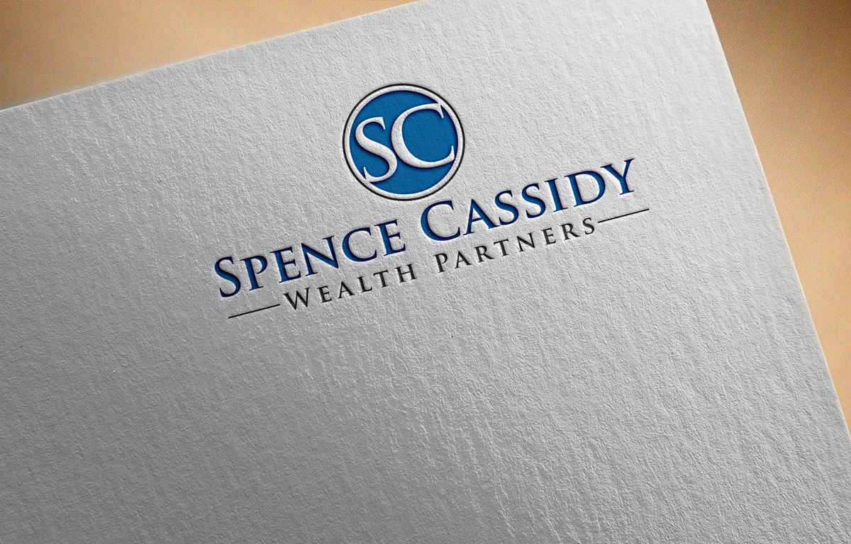 Design de Logo par CareDesign pour Abacus Solutions Group, LLC | Design #21200278