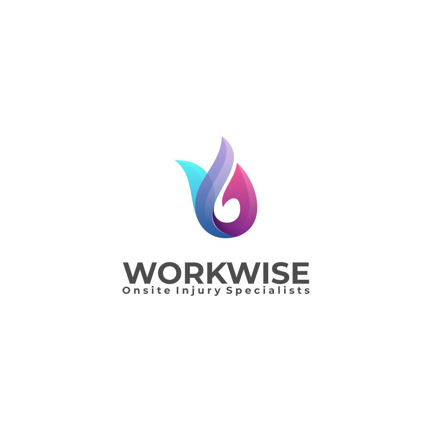 Logo Design by J. Ivan for this project | Design #21205861