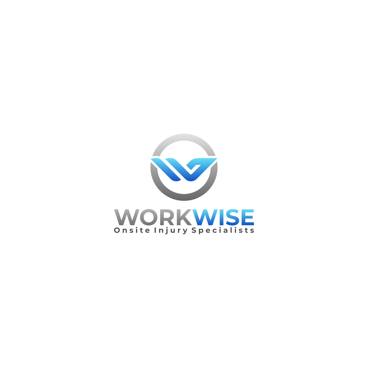 Logo-Design von J. Ivan für dieses Projekt | Design #21227701