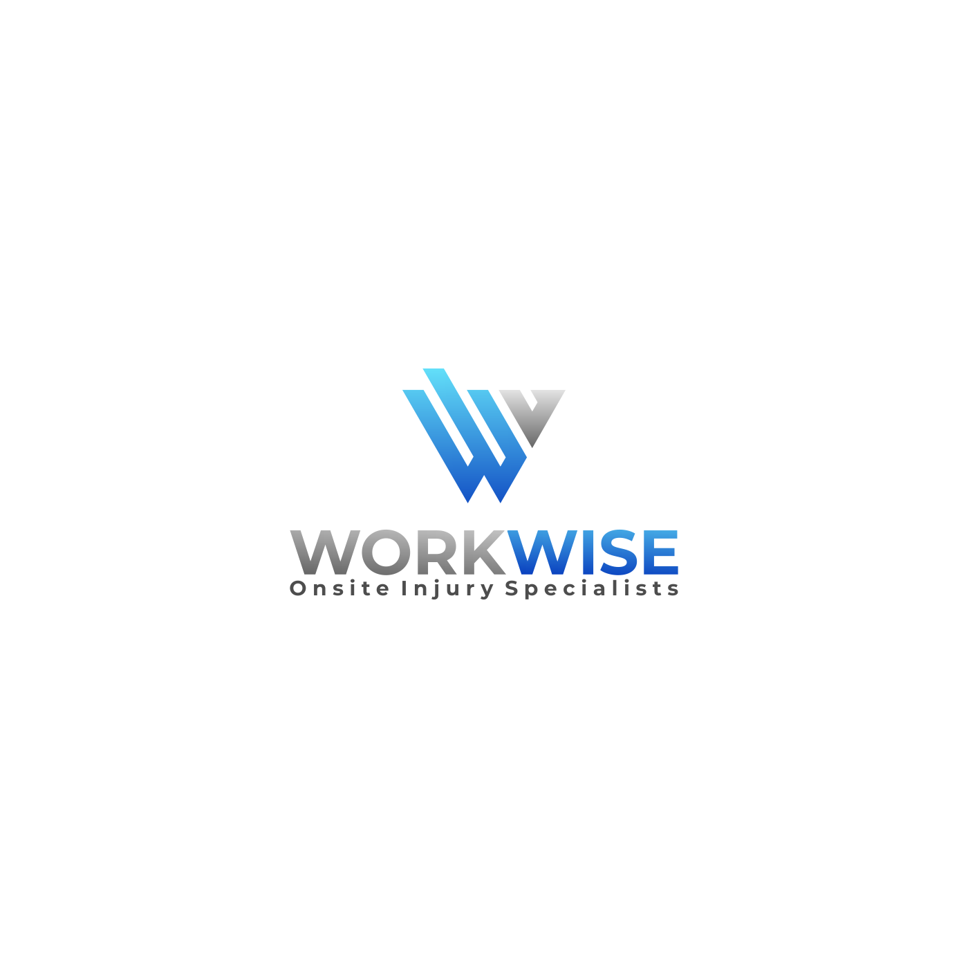 Logo Design by J. Ivan for this project | Design #21227705
