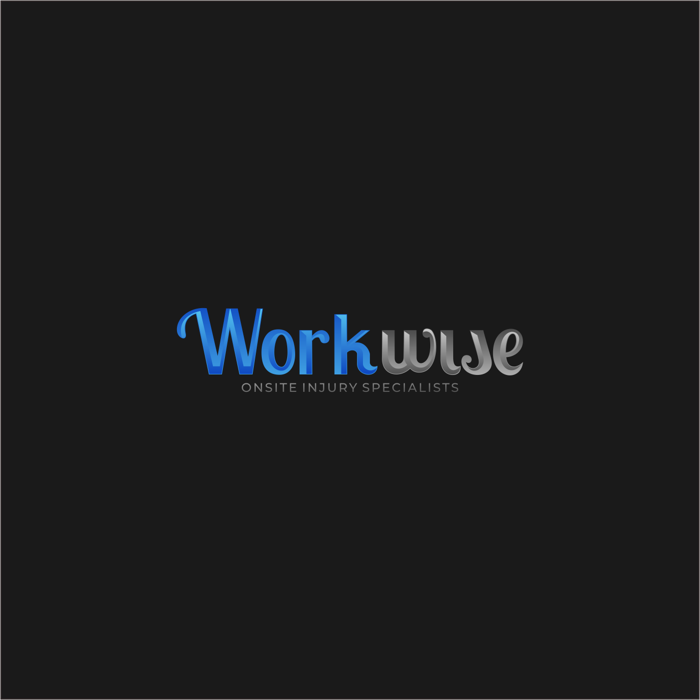 Logo Design by J. Ivan for this project | Design #21245175