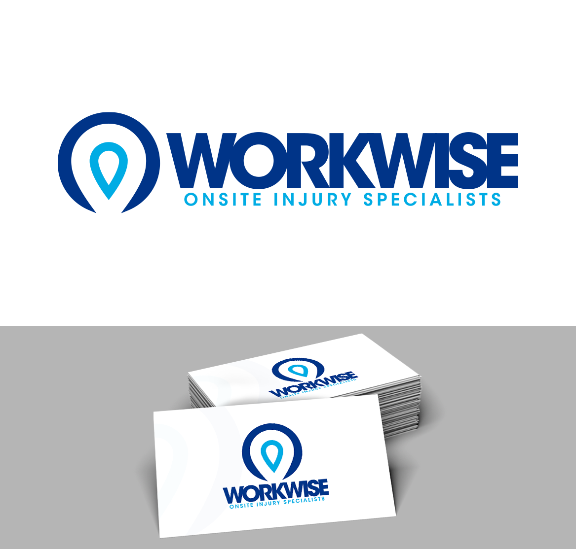 Logo Design by trufya for this project | Design #21206131