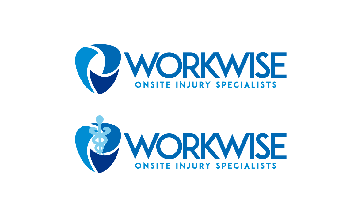 Logo Design by trufya for this project | Design #21206281