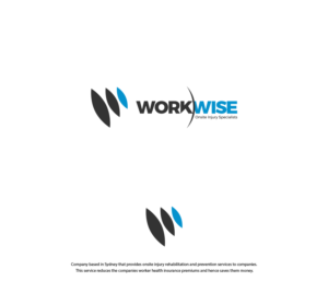 Logo Design by NIXXON