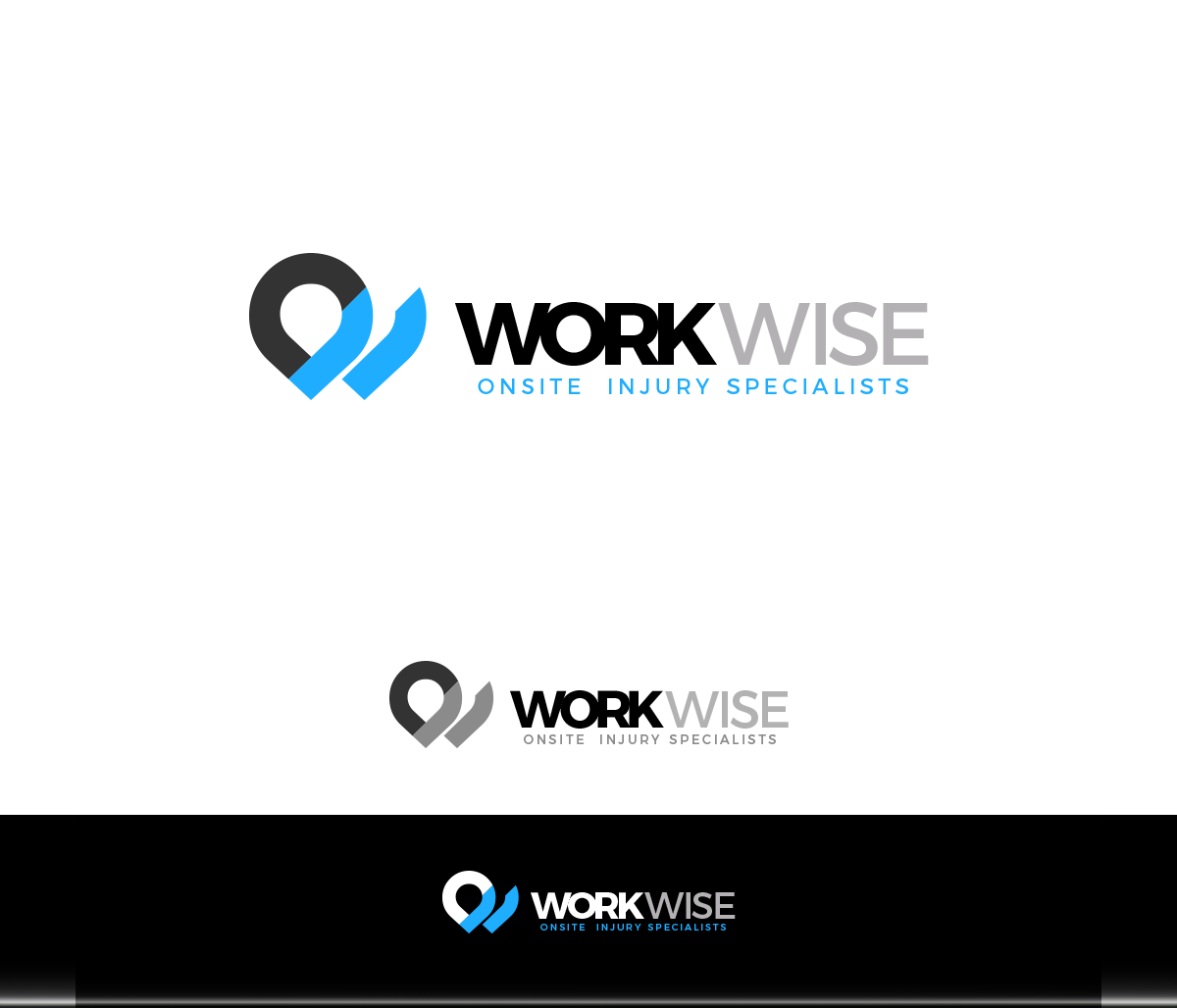 Design de Logo par NIXXON pour ce projet | Design #21245001