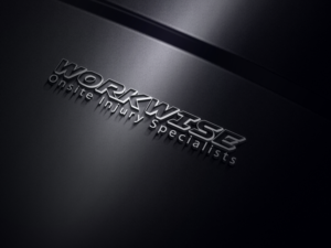 Design de Logo par LionStudioz pour ce projet | Design : #21198671