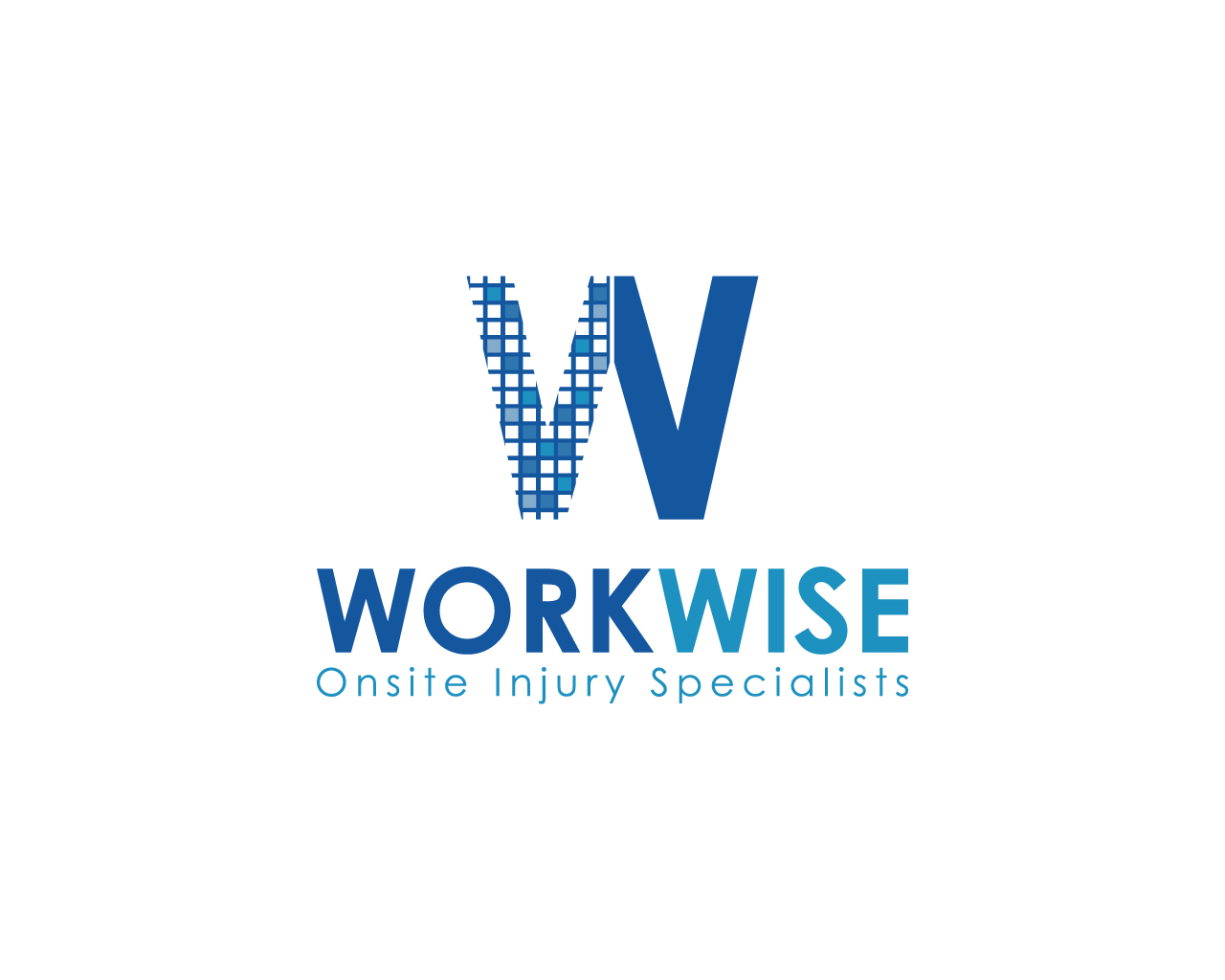 Logo Design by bcerblin for this project | Design #21204272