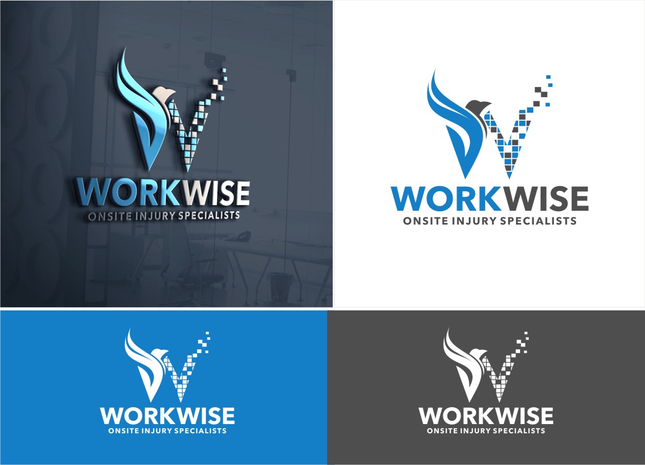 Logo Design by Soul Light for this project | Design #21199469
