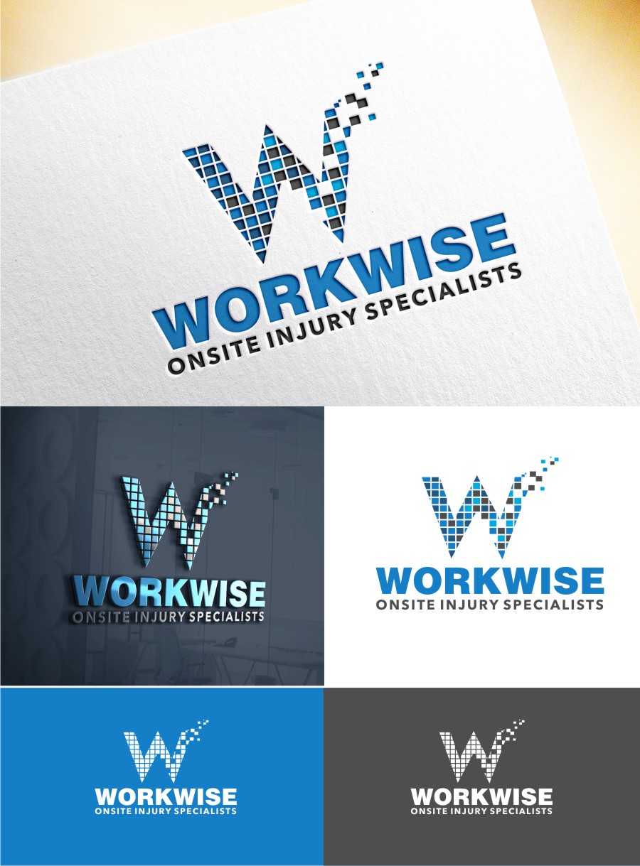 Logo Design by Soul Light for this project | Design #21228863