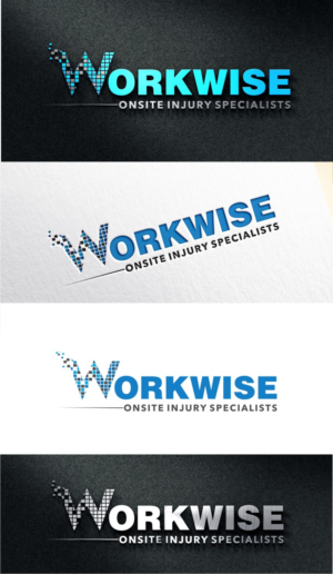 Diseño de Logo por Soul Light para este proyecto | Diseño: #21228864