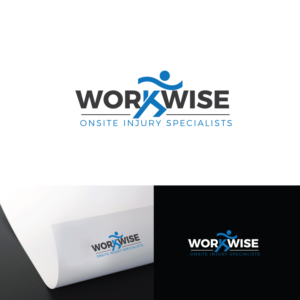 Design de Logo par Ana124 pour ce projet | Design : #21201099