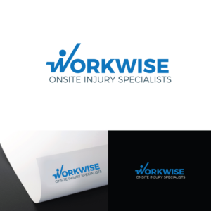 Design de Logo par Ana124 pour ce projet | Design : #21201101