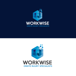 Design de Logo par Ana124 pour ce projet | Design : #21228200