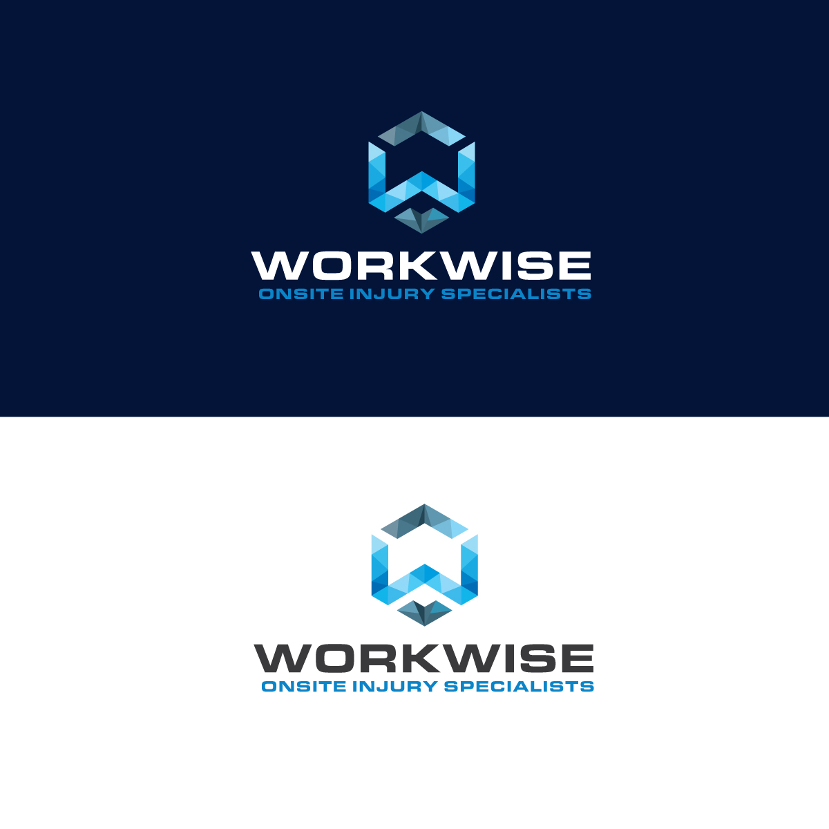 Logo Design by Ana124 for this project | Design #21244395