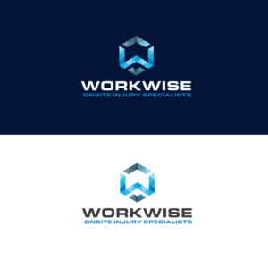 Diseño de Logo por Ana124 para este proyecto | Diseño: #21244395