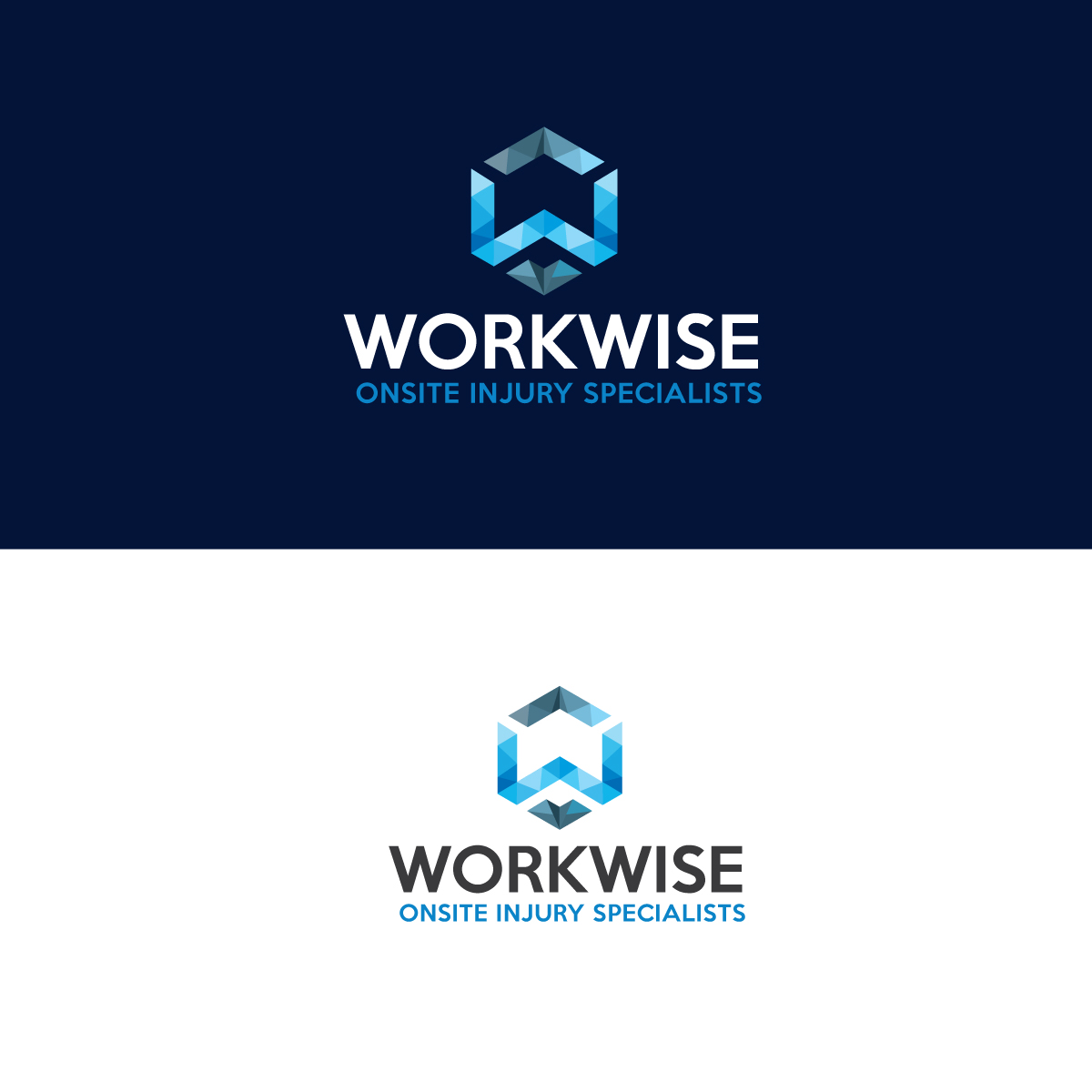 Design de Logo par Ana124 pour ce projet | Design #21244396