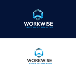 Logo Design by Ana124