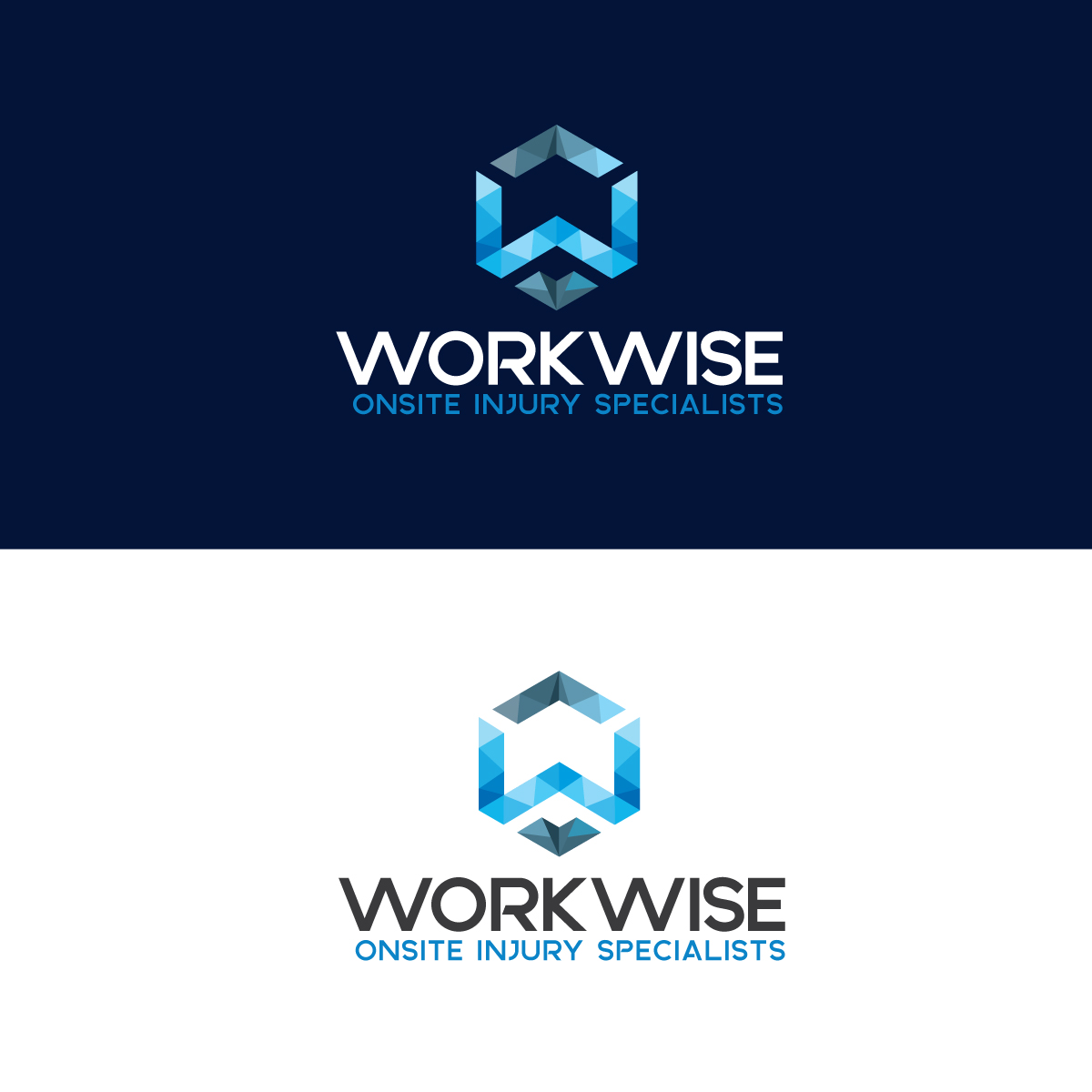 Logo Design by Ana124 for this project | Design #21244397