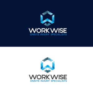 Diseño de Logo por Ana124 para este proyecto | Diseño: #21244397