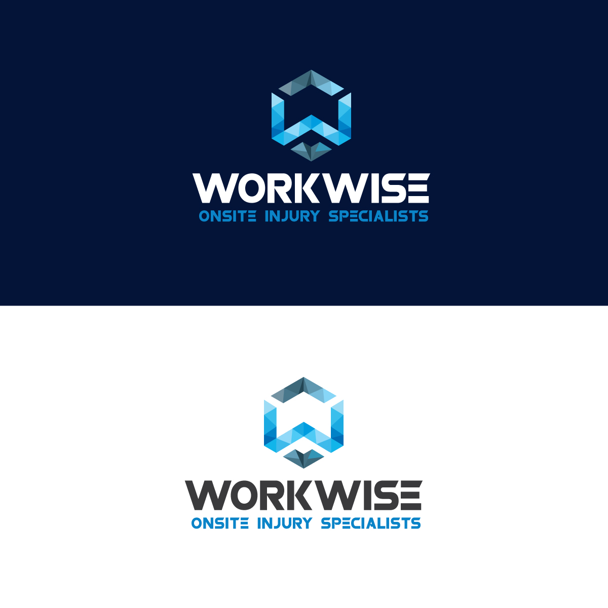 Logo Design by Ana124 for this project | Design #21244398