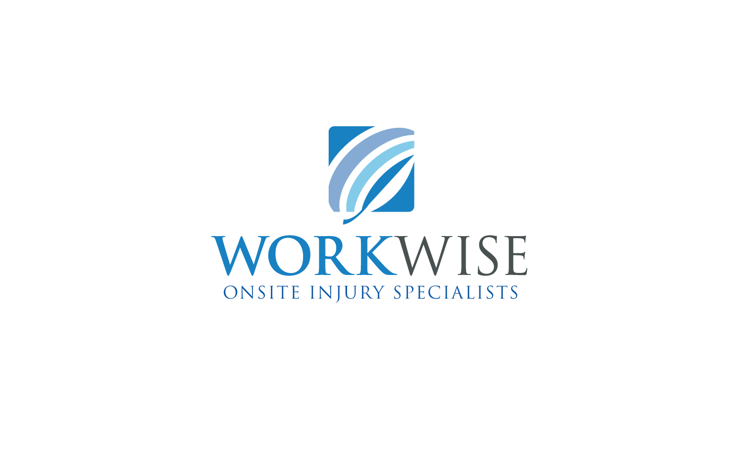 Logo Design by GODDREAMCREATION for this project | Design #21198429