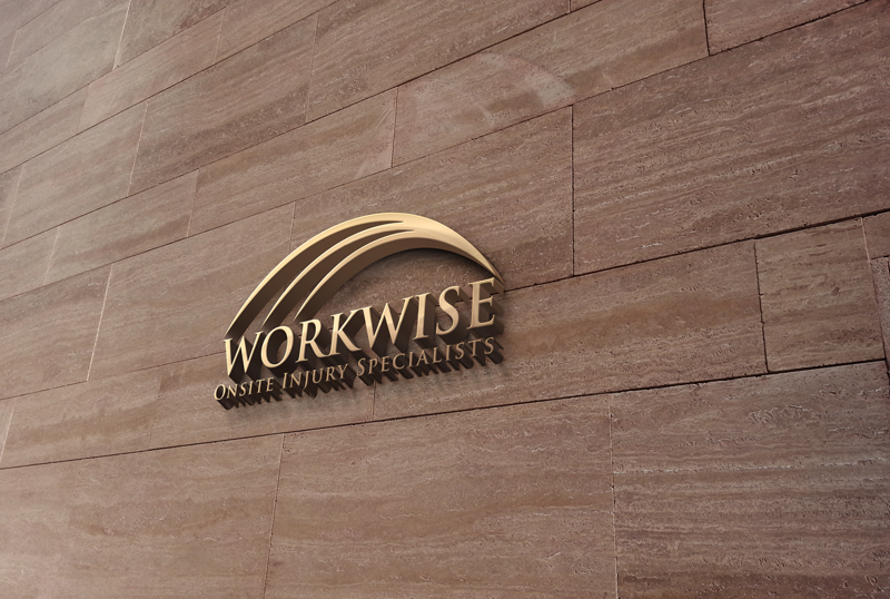 Design de Logo par monmon pour ce projet | Design #21198869