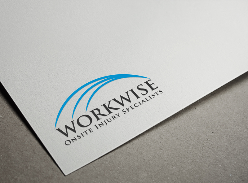 Logo-Design von monmon für dieses Projekt | Design #21198870