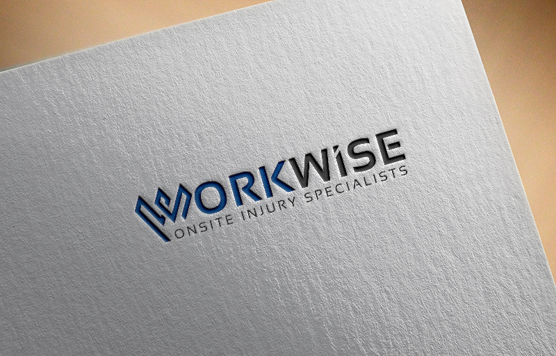 Logo Design by Synthi for this project | Design #21199198